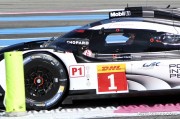 Italian-Endurance.com - PROLOGUE WEC 2016 - PLM_7206